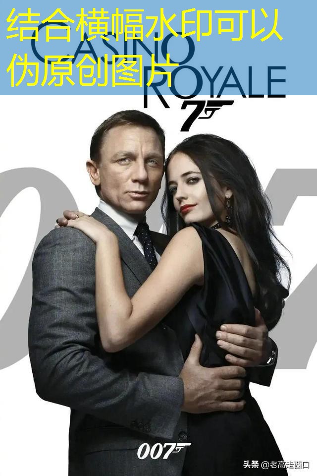 como ganhar em jogos de aposta cassino