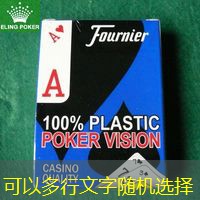 como ganhar em jogos de aposta cassino