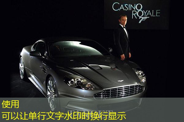 como fazer uma roleta de cassino de papelão que gira