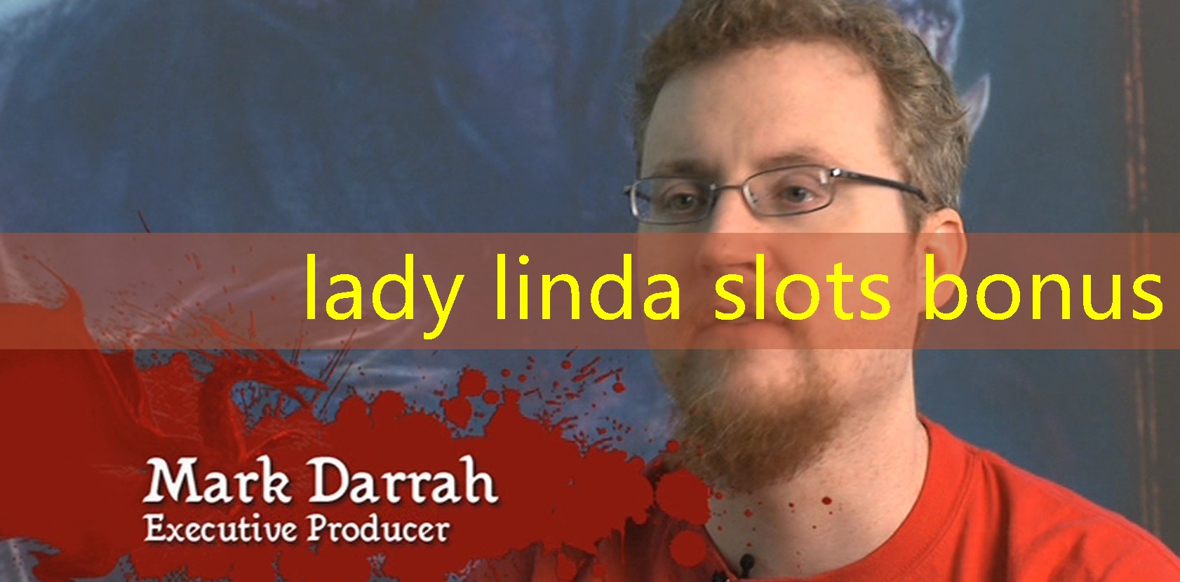 lady linda slots bonus